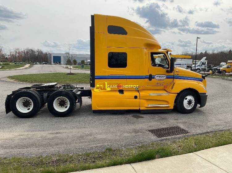 Truck Thumbnail 7