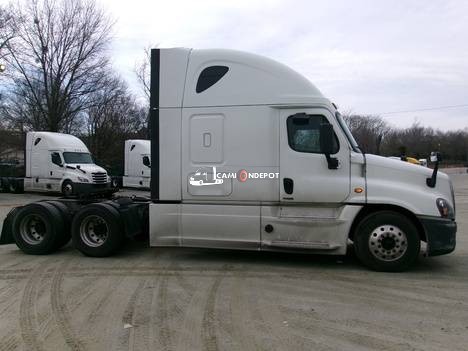 Truck Thumbnail 6
