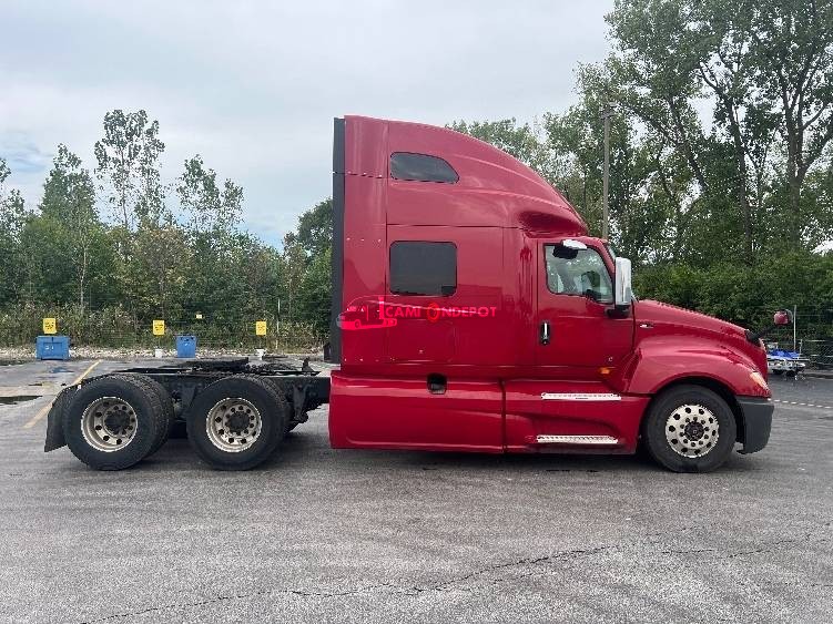 Truck Thumbnail 8