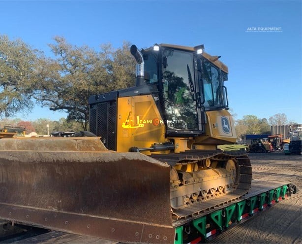Truck Thumbnail 2