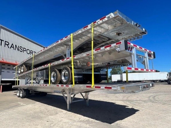 Truck Thumbnail 2