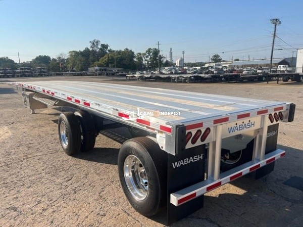 Truck Thumbnail 3