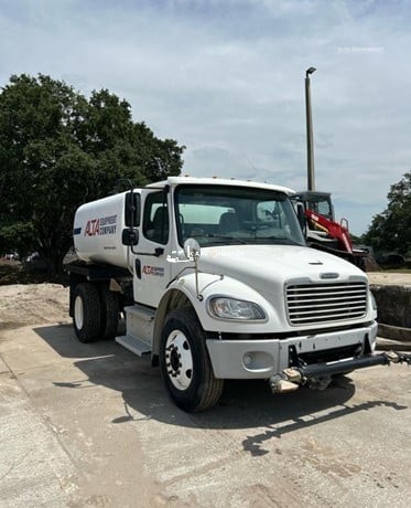 Truck Thumbnail 2