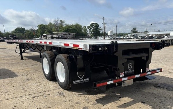 Truck Thumbnail 4