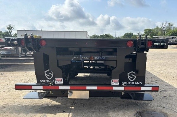 Truck Thumbnail 2