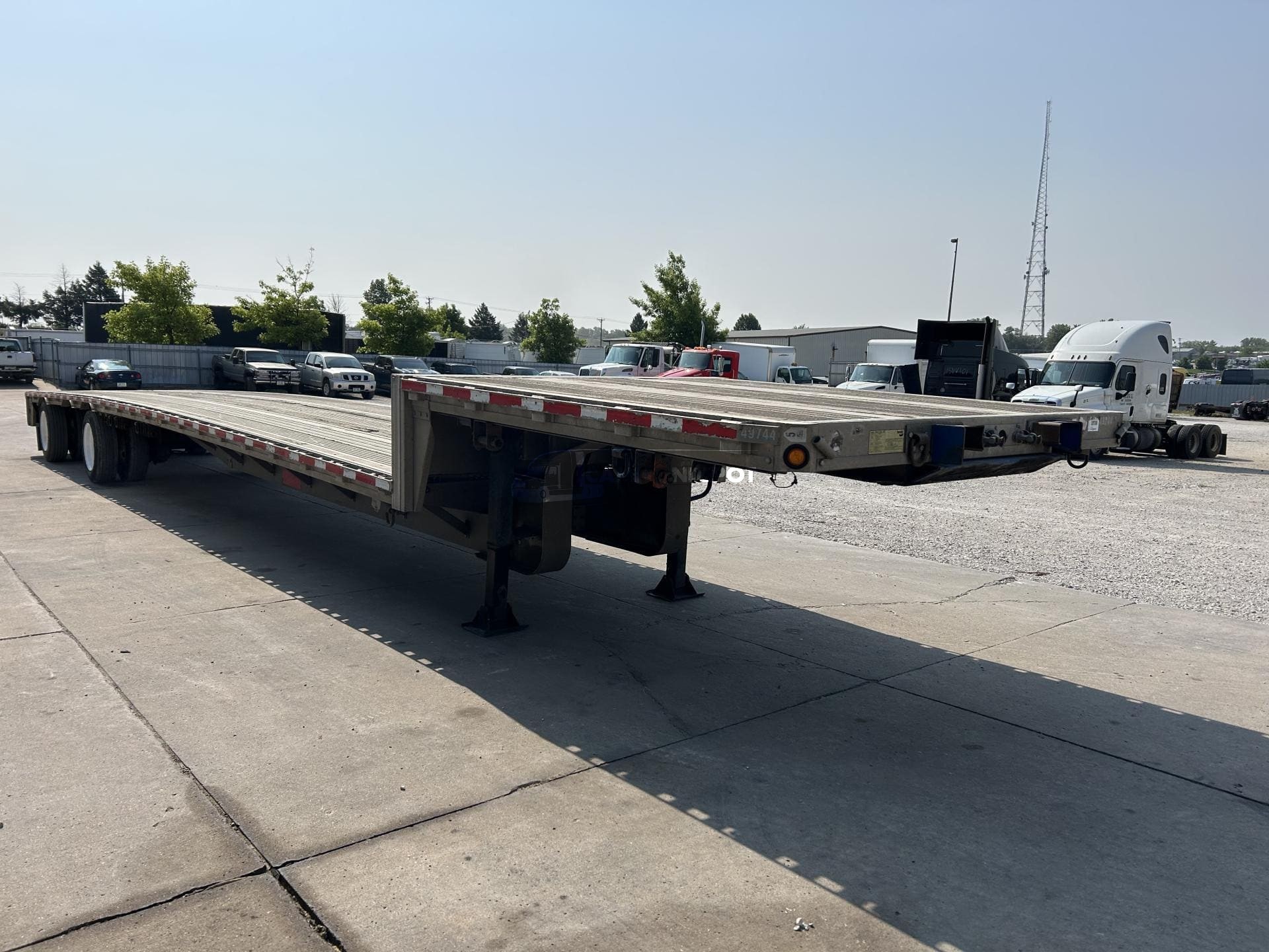 Truck Thumbnail 2
