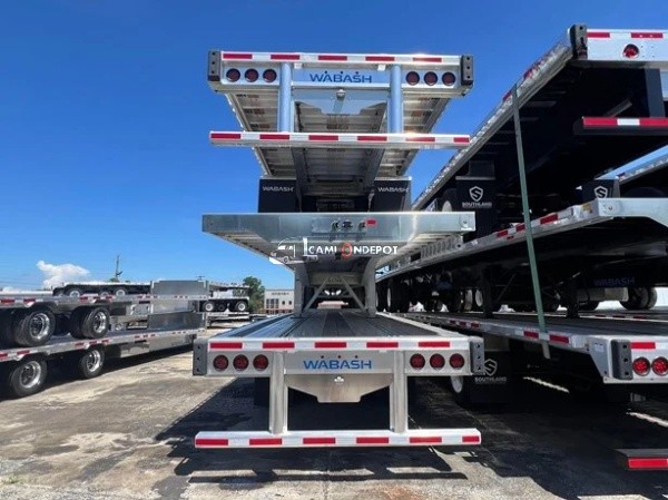 Truck Thumbnail 3