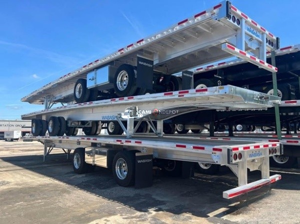 Truck Thumbnail 4
