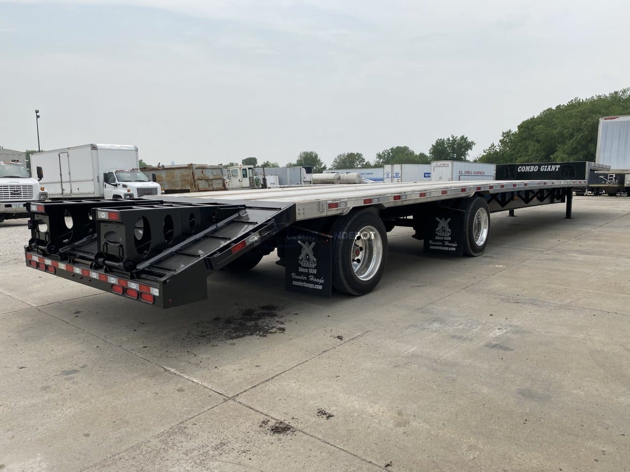 Truck Thumbnail 2