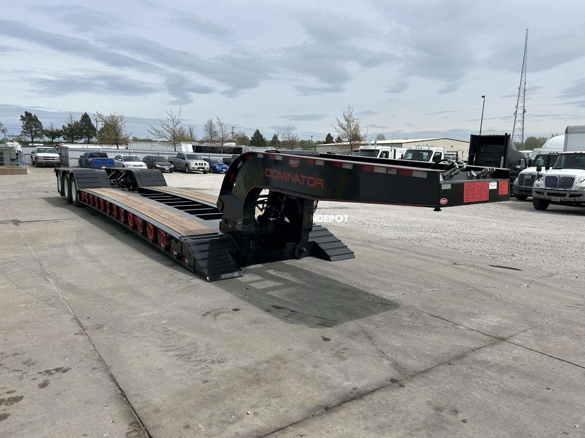 Truck Thumbnail 2