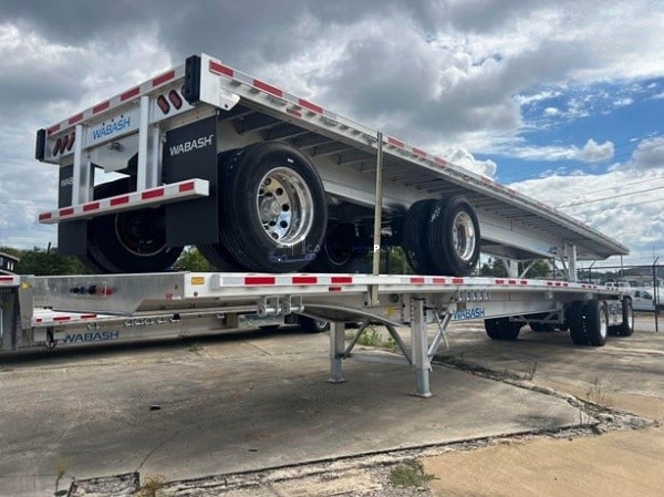 Truck Thumbnail 2