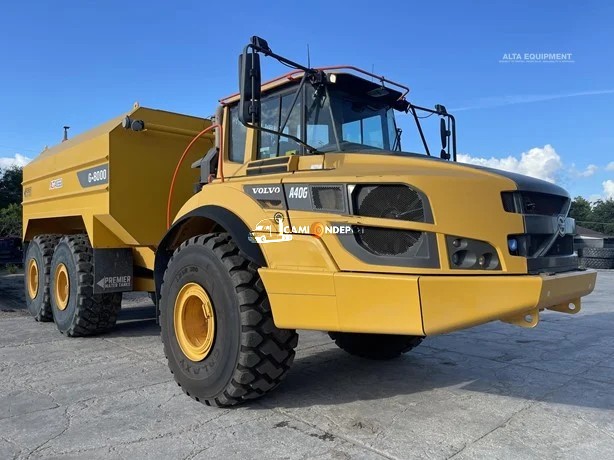 Truck Thumbnail 2