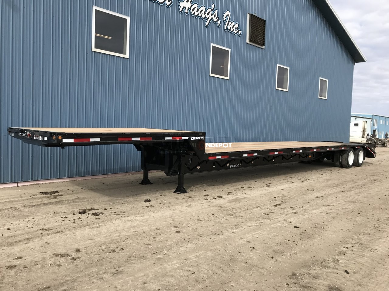 Truck Thumbnail 2