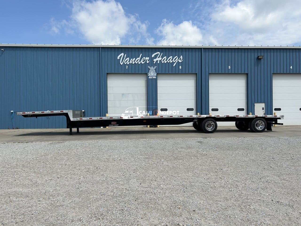 Truck Thumbnail 2
