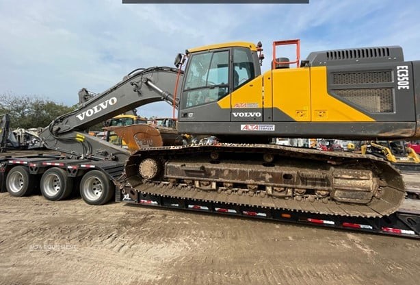 Truck Thumbnail 2