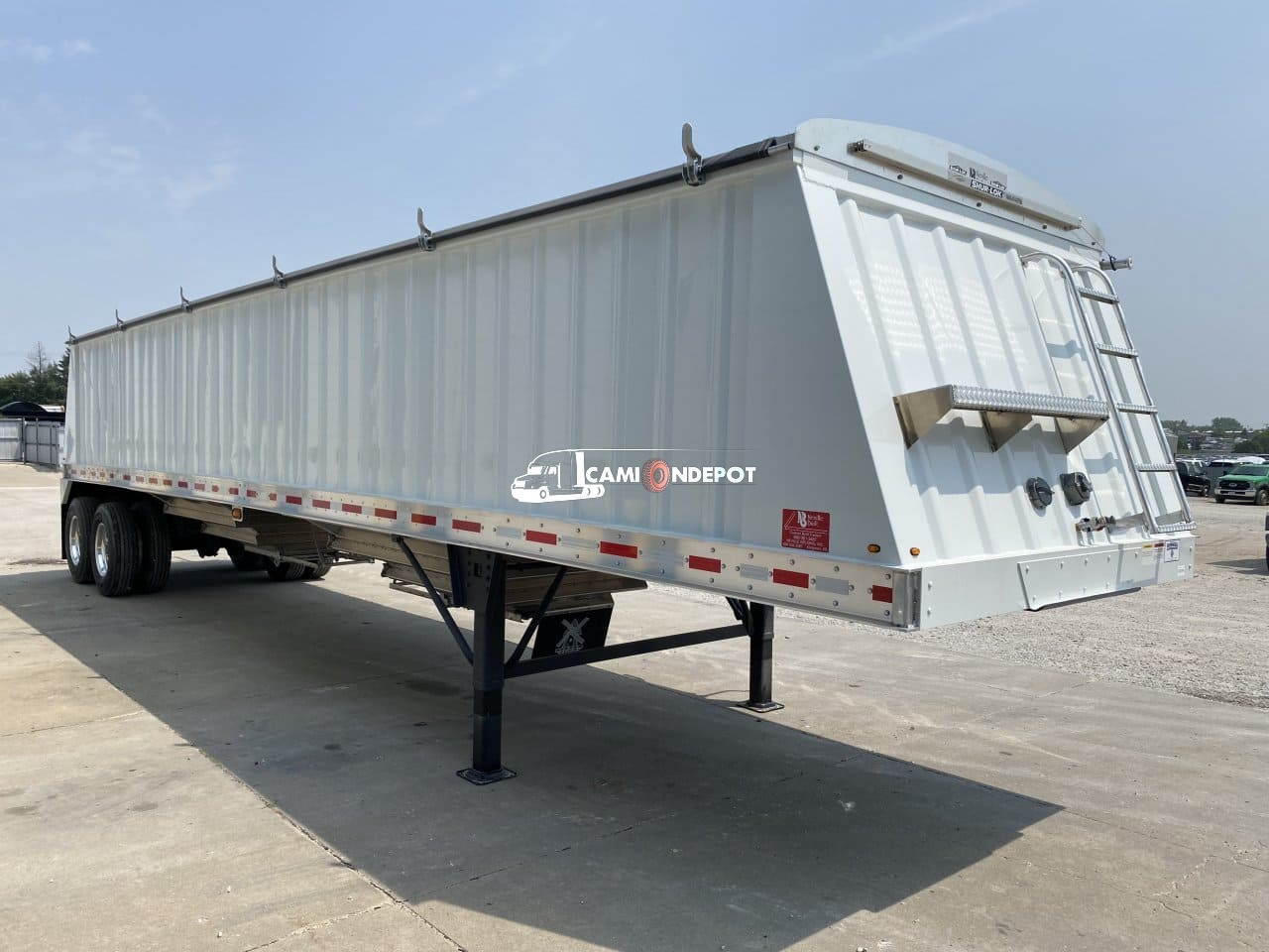 Truck Thumbnail 3