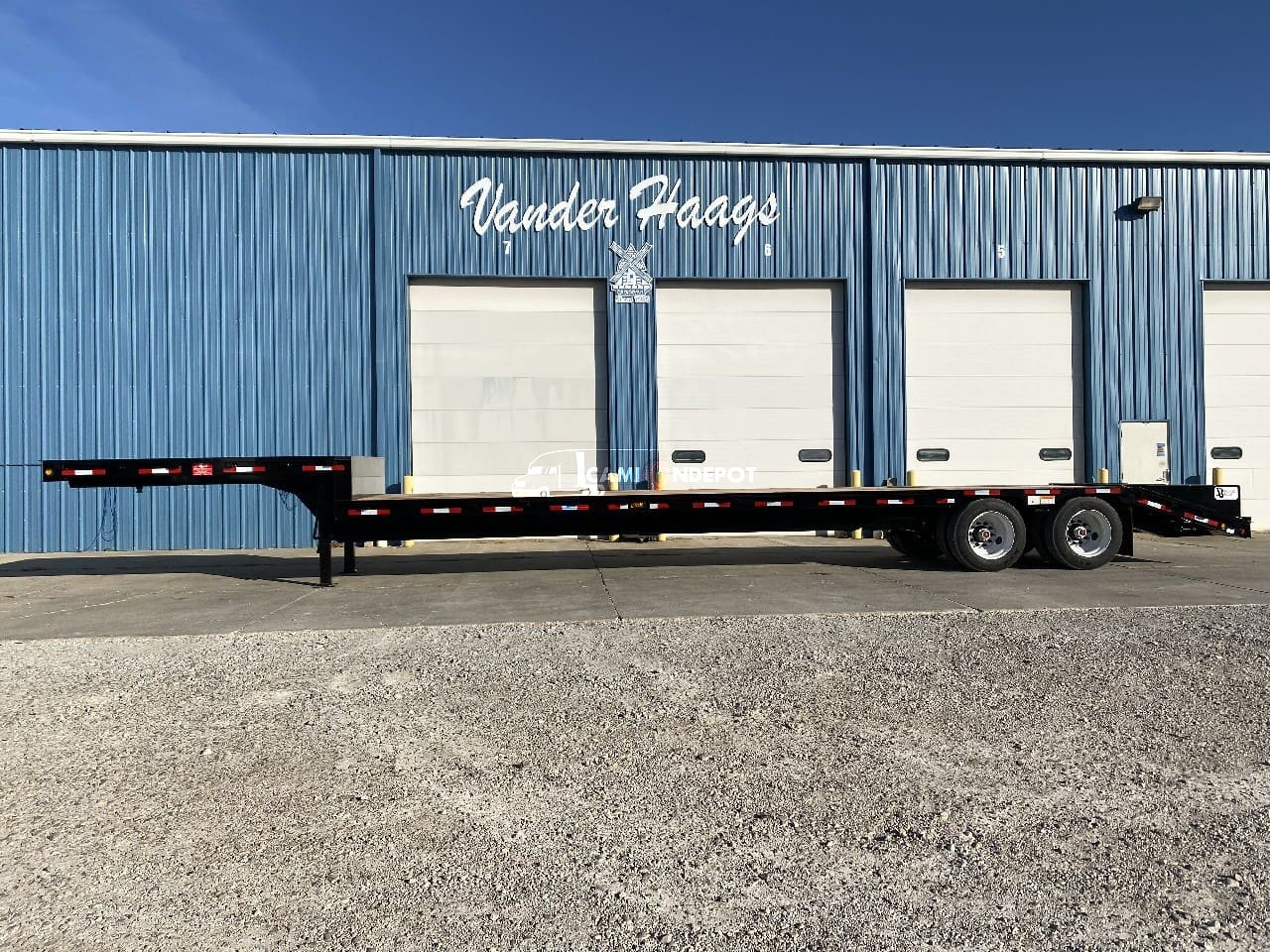 Truck Thumbnail 2