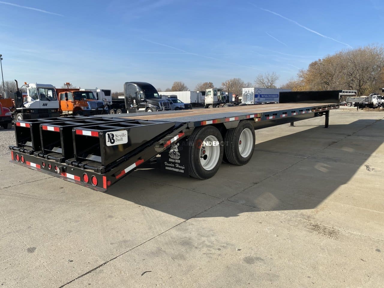 Truck Thumbnail 3