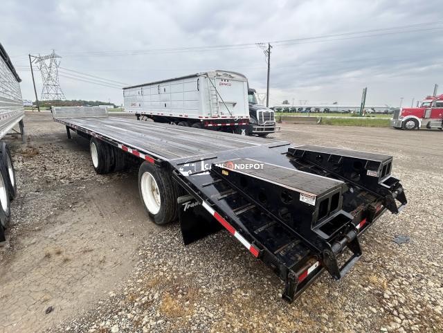 Truck Thumbnail 3