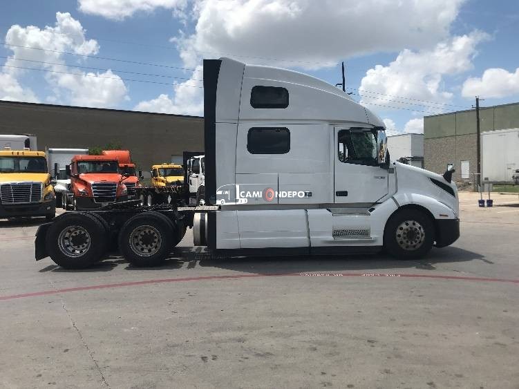 Truck Thumbnail 8