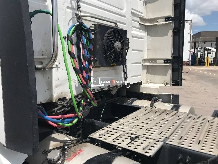 Truck Thumbnail 19