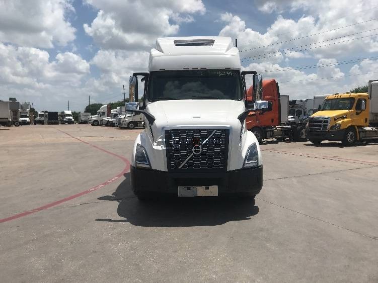 Truck Thumbnail 2