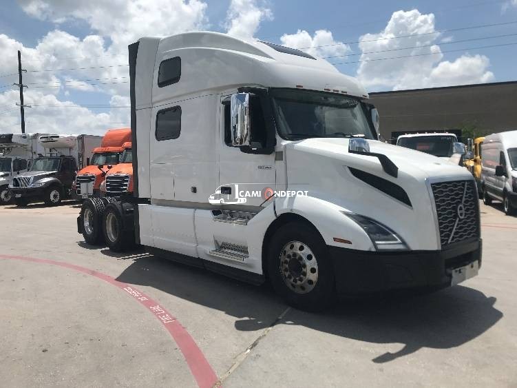 Truck Thumbnail 3