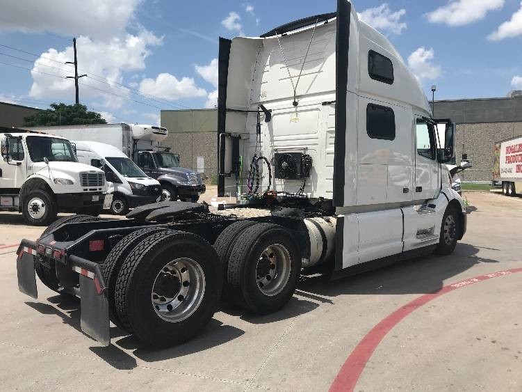 Truck Thumbnail 7
