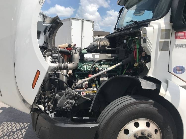 Truck Thumbnail 17
