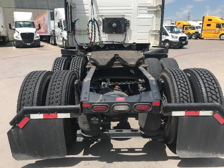 Truck Thumbnail 6