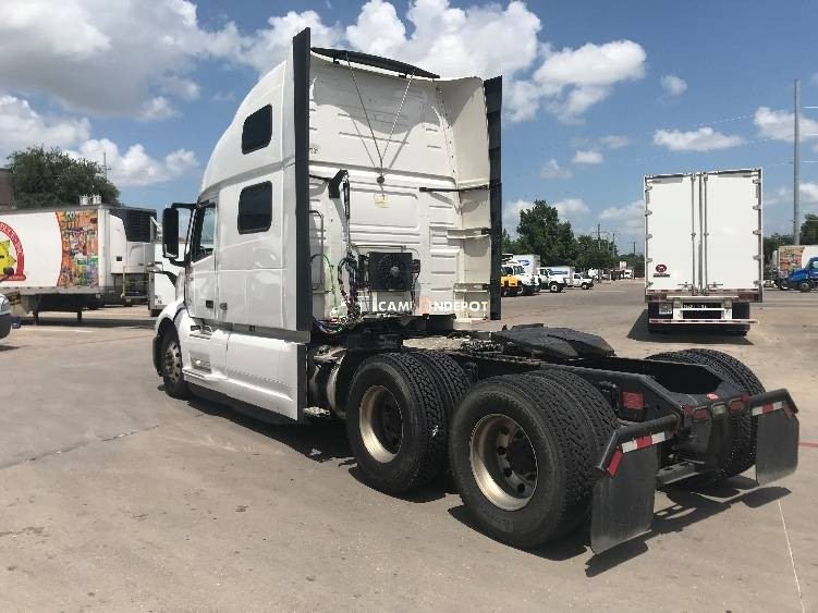 Truck Thumbnail 5
