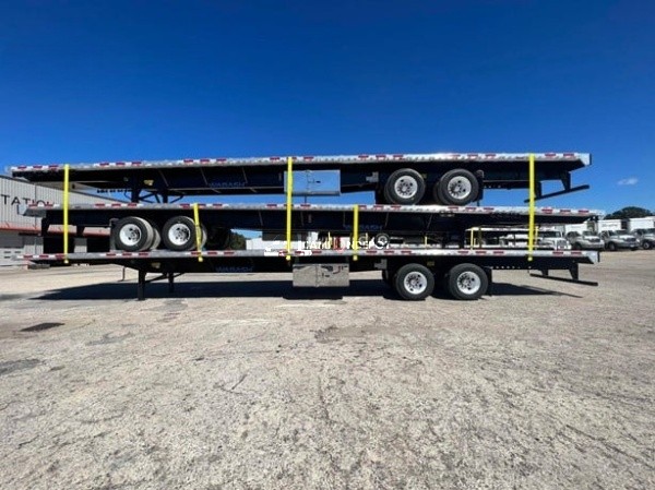 Truck Thumbnail 3