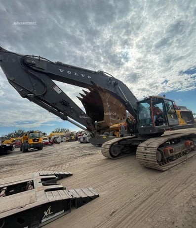 Truck Thumbnail 2
