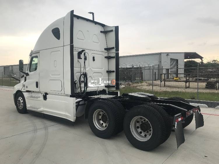 Truck Thumbnail 5