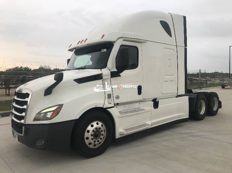 Truck Thumbnail 3