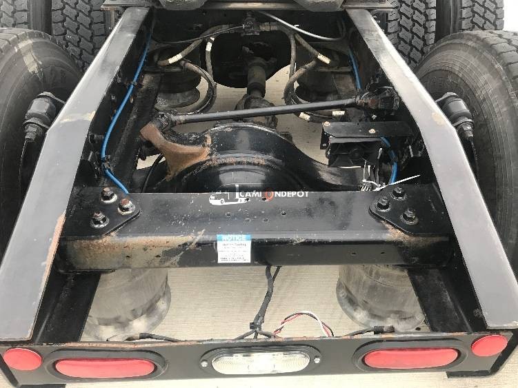 Truck Thumbnail 6