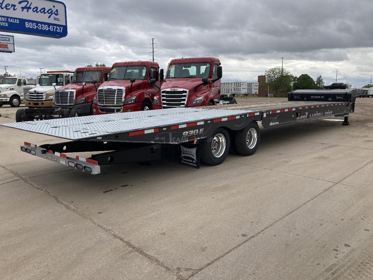 Truck Thumbnail 3
