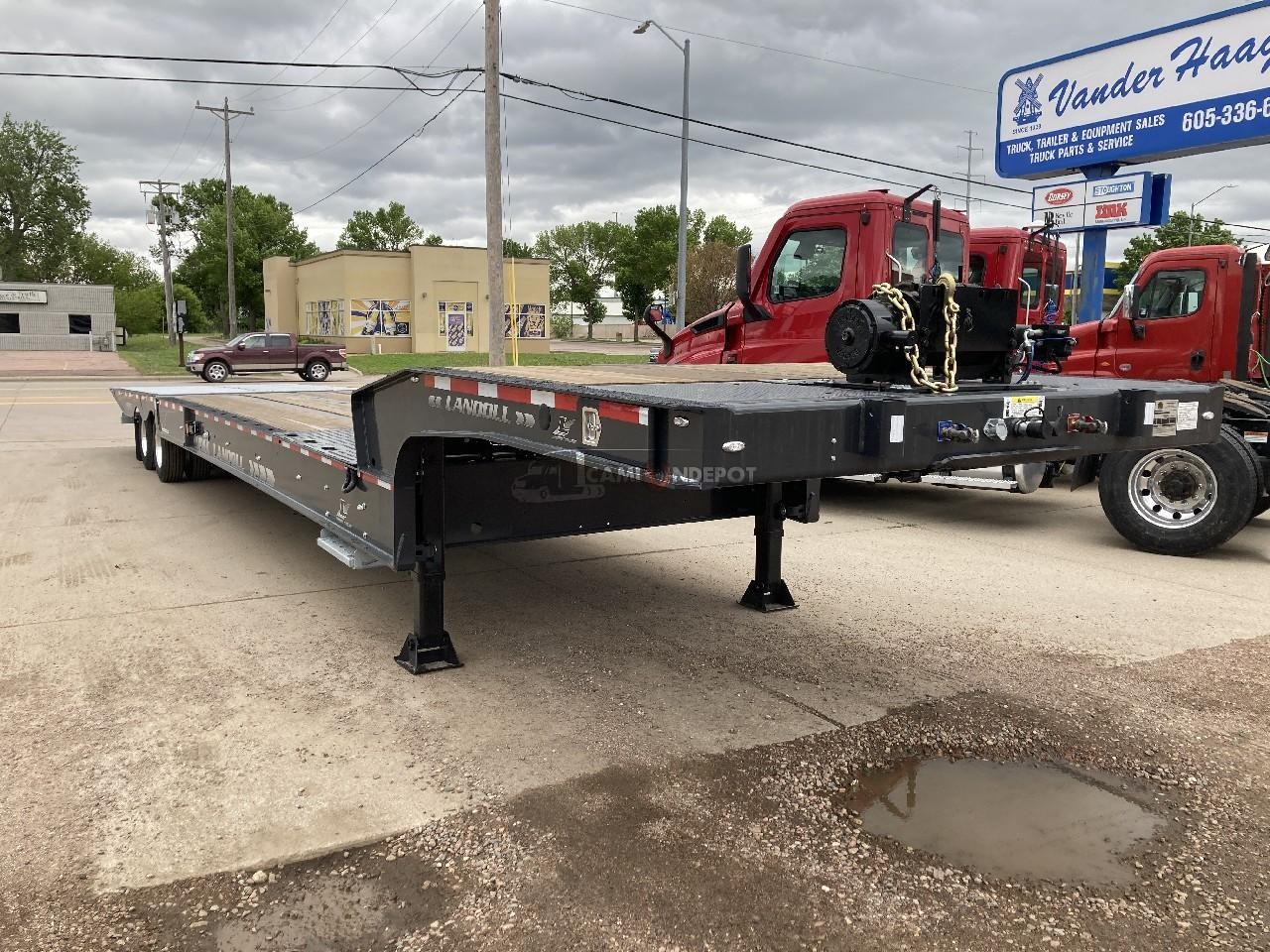 Truck Thumbnail 2