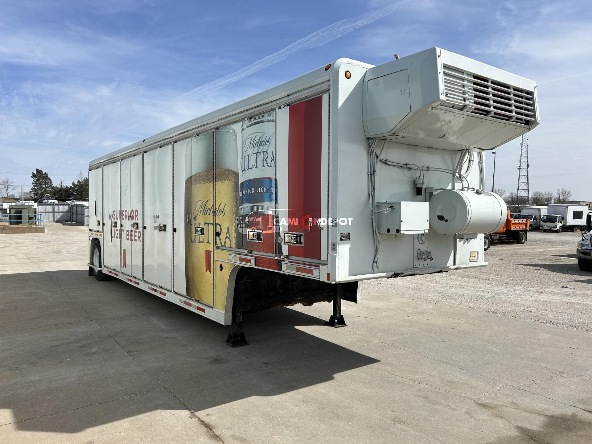 Truck Thumbnail 2