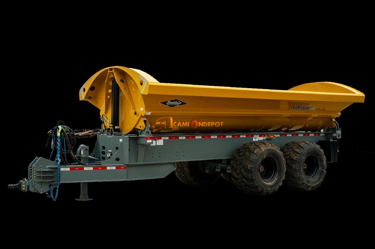 Truck Thumbnail 3