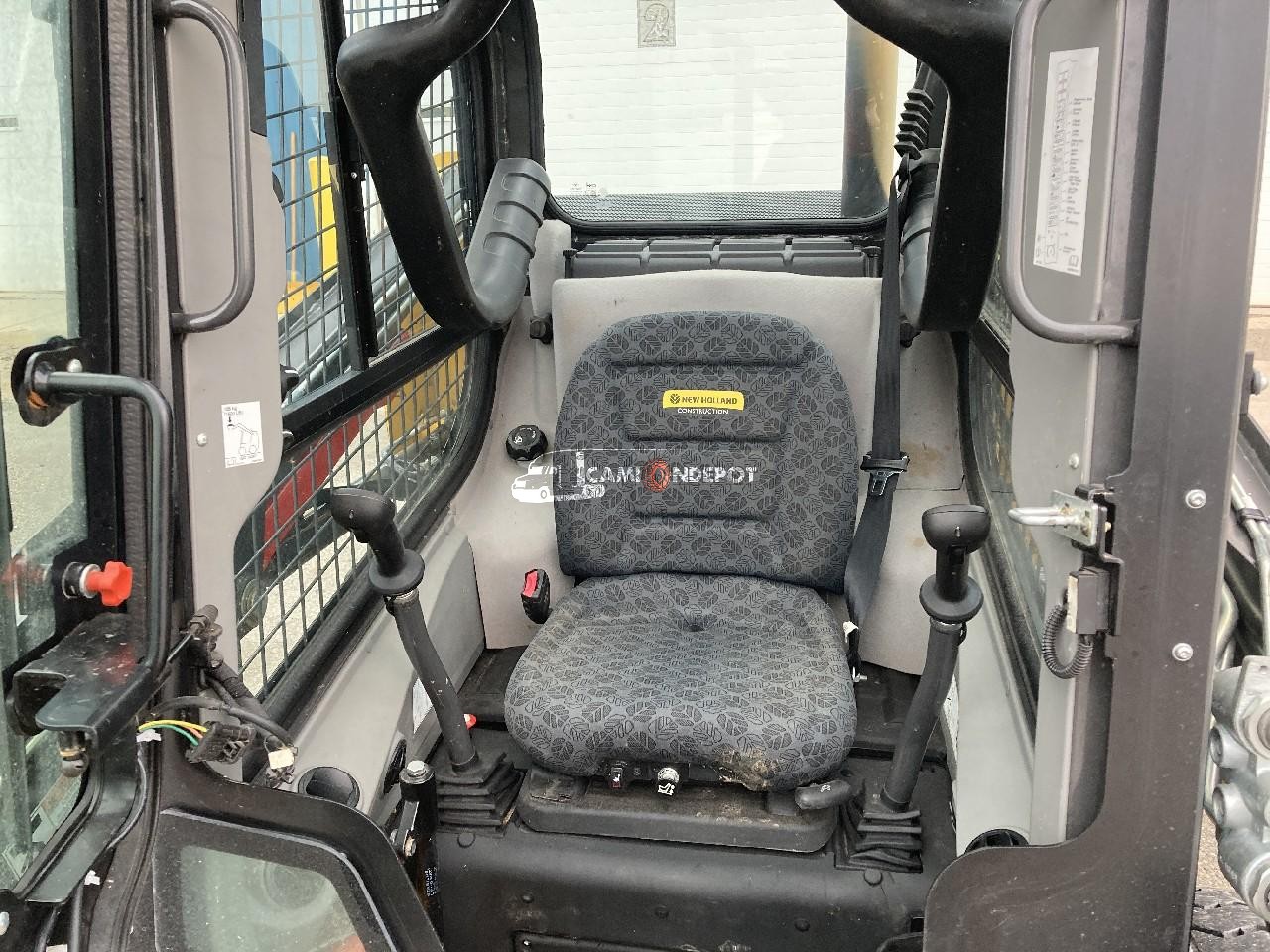Truck Thumbnail 3