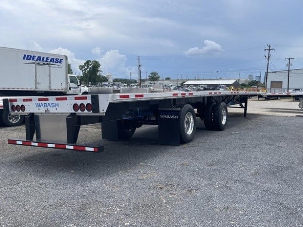 Truck Thumbnail 2
