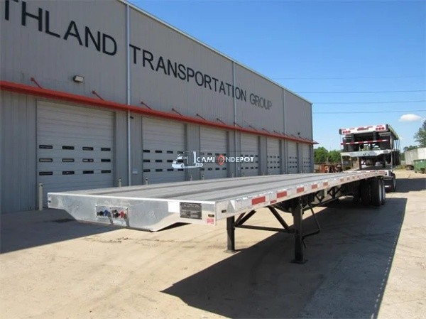 Truck Thumbnail 4