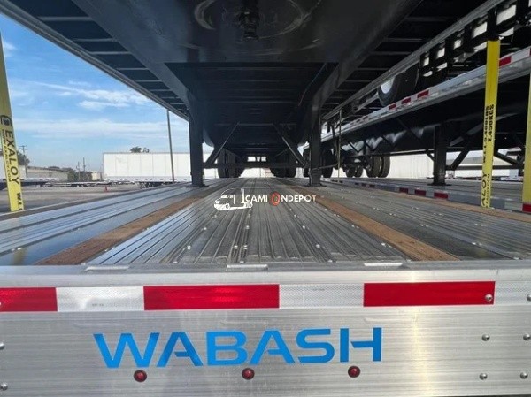Truck Thumbnail 2