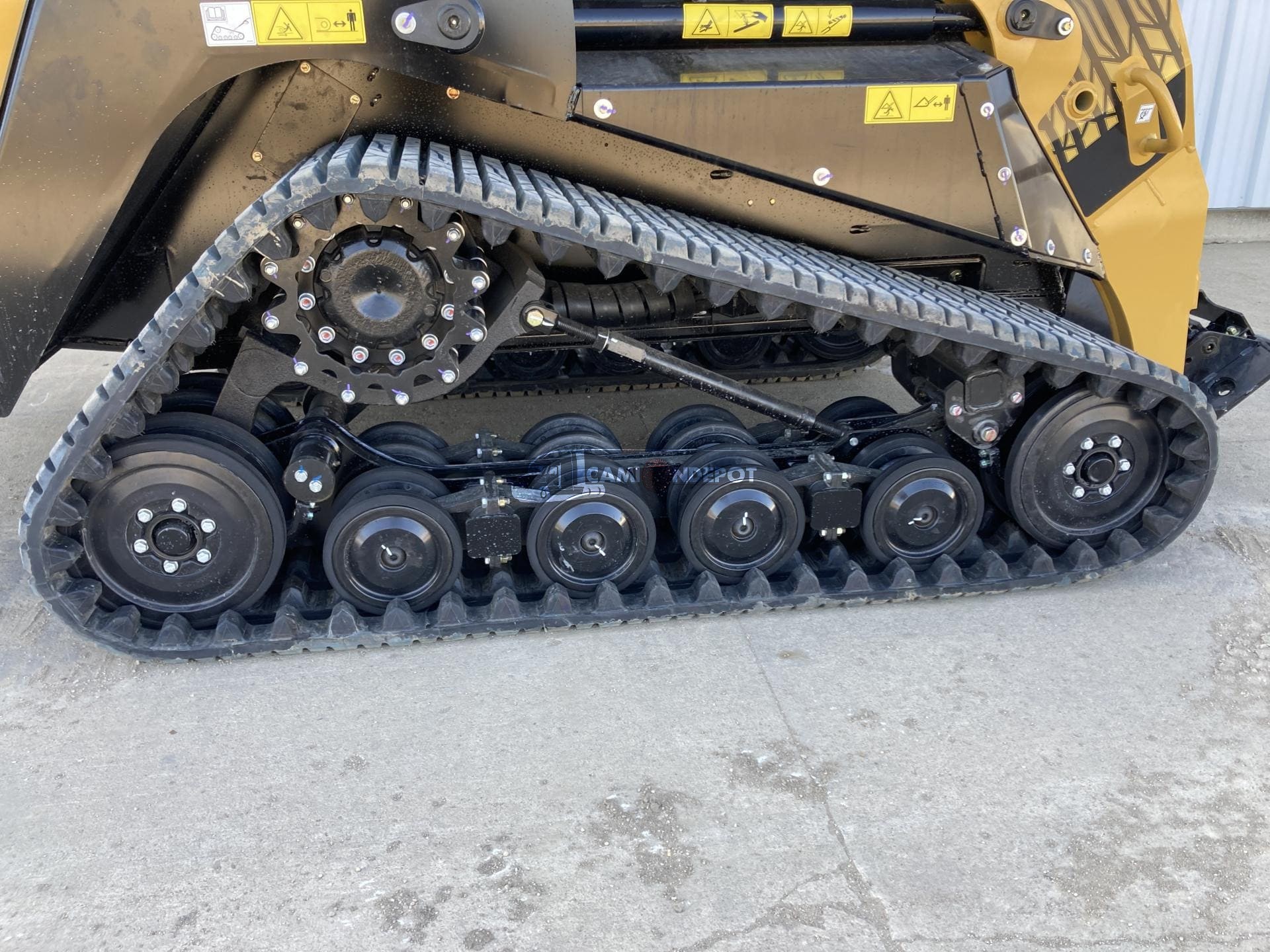 Truck Thumbnail 2