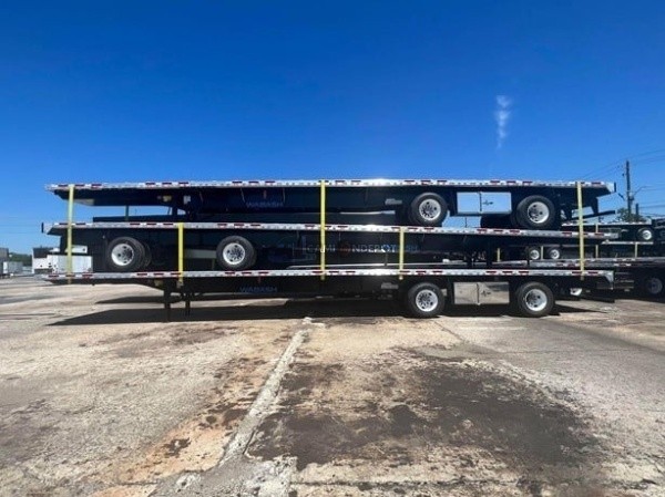 Truck Thumbnail 2
