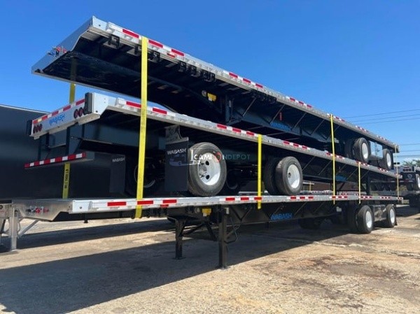 Truck Thumbnail 3