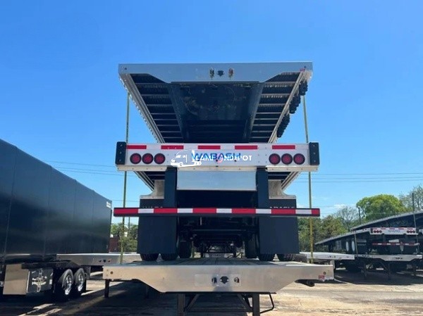 Truck Thumbnail 2