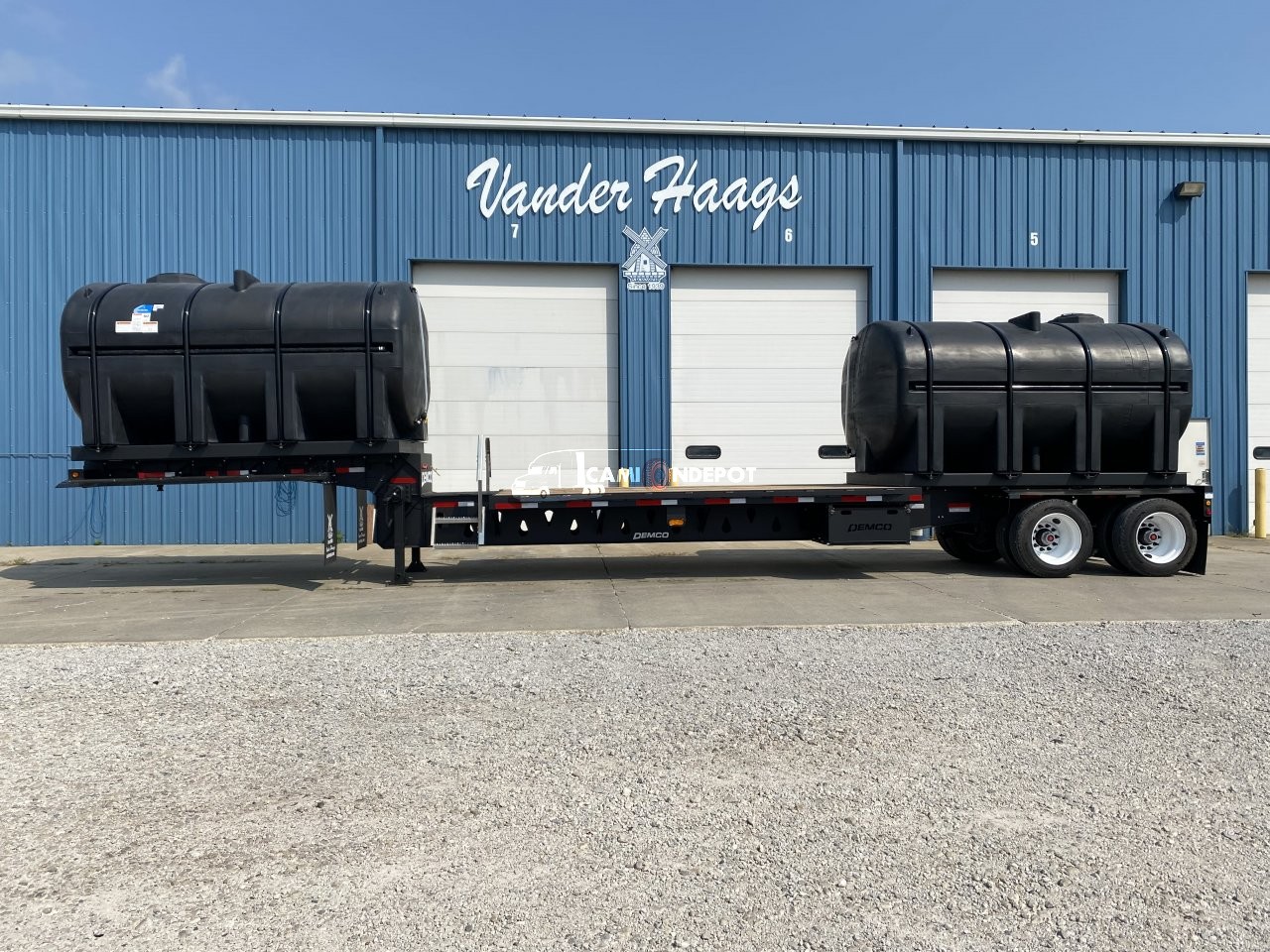 Truck Thumbnail 3