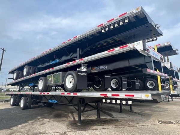 Truck Thumbnail 2